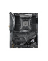 Asustek ASUS STRIX X299-E GAMING S2066 X299/DDR4 - nr 26