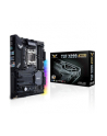 Asustek ASUS TUF X299 MARK 2 S2066 X299/DDR4 - nr 1