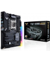 Asustek ASUS TUF X299 MARK 2 S2066 X299/DDR4 - nr 92