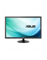 ASUS LCD VP228HE, 54,61 cm (21,5 ), matryca TN HDMI, VGA - nr 12