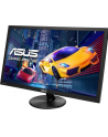 ASUS LCD VP228HE, 54,61 cm (21,5 ), matryca TN HDMI, VGA - nr 27