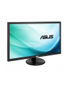 ASUS LCD VP228HE, 54,61 cm (21,5 ), matryca TN HDMI, VGA - nr 31