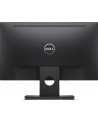 Dell 21,5' E2216HV 1920 x1080/VGA/3YPPG - nr 13