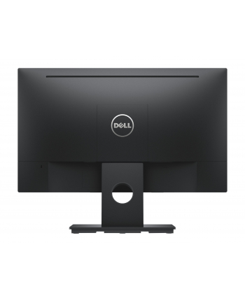 Dell 21,5' E2216HV 1920 x1080/VGA/3YPPG