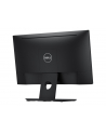 Dell 21,5' E2216HV 1920 x1080/VGA/3YPPG - nr 25