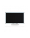 Monitor LCD Y Neovo LED TX-22 Touch MED WHITE Glass - nr 6