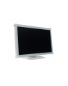 Monitor LCD Y Neovo LED TX-22 Touch MED WHITE Glass - nr 8