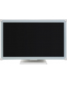 Monitor LCD Y Neovo LED TX-22 Touch MED WHITE Glass - nr 1