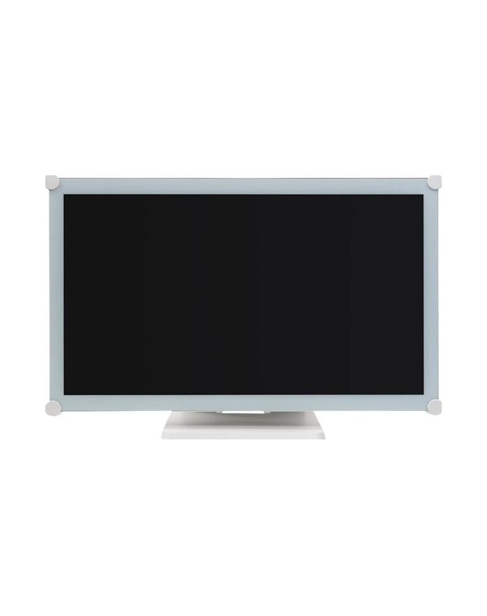 Monitor LCD Y Neovo LED TX-22 Touch MED WHITE Glass główny