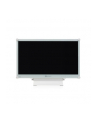 Monitor LCD Y Neovo LED X-22E WHITE Glass (24-7) - nr 4