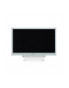 Monitor LCD Y Neovo LED X-22E WHITE Glass (24-7) - nr 3