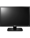 LG Electronics LCD 22BK55WY 22'' black - nr 19