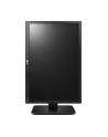 LG Electronics LCD 22BK55WY 22'' black - nr 45