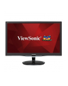 Viewsonic LCD VX2457-MHD, 59,94 cm (23,6 ), FreeSync, matryca TN DP, H - nr 1