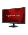 Viewsonic LCD VX2457-MHD, 59,94 cm (23,6 ), FreeSync, matryca TN DP, H - nr 2