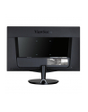 Viewsonic LCD VX2457-MHD, 59,94 cm (23,6 ), FreeSync, matryca TN DP, H - nr 5