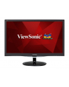 Viewsonic LCD VX2457-MHD, 59,94 cm (23,6 ), FreeSync, matryca TN DP, H - nr 9
