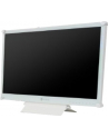 Monitor LCD Y Neovo LED X-24E WHITE Glass (24-7) - nr 10