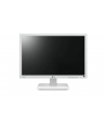 Monitor LCD LG Electronics 24BK55WY 24'' white - nr 10