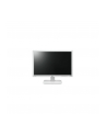 Monitor LCD LG Electronics 24BK55WY 24'' white - nr 11
