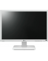 Monitor LCD LG Electronics 24BK55WY 24'' white - nr 17