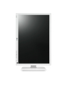 Monitor LCD LG Electronics 24BK55WY 24'' white - nr 19