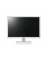 Monitor LCD LG Electronics 24BK55WY 24'' white - nr 1