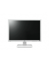 Monitor LCD LG Electronics 24BK55WY 24'' white - nr 20