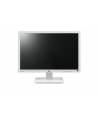 Monitor LCD LG Electronics 24BK55WY 24'' white - nr 2