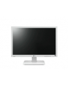 Monitor LCD LG Electronics 24BK55WY 24'' white - nr 5