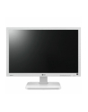 Monitor LCD LG Electronics 24BK55WY 24'' white - nr 6