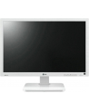 Monitor LCD LG Electronics 24BK55WY 24'' white - nr 7