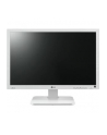 Monitor LCD LG Electronics 24BK55WY 24'' white - nr 8