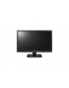 Monitor LCD LG Electronics 24MB35PH 24'' black - nr 36