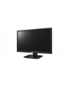 Monitor LCD LG Electronics 24MB35PH 24'' black - nr 41