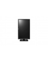 Monitor LCD LG Electronics 24MB35PH 24'' black - nr 44