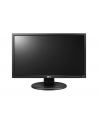 Monitor LCD LG Electronics 24MB35PH 24'' black - nr 45