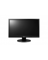 Monitor LCD LG Electronics 24MB35PH 24'' black - nr 1
