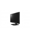 Monitor LCD LG Electronics 24MB35PH 24'' black - nr 10