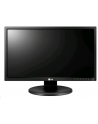 Monitor LCD LG Electronics 24MB35PH 24'' black - nr 3