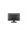 Monitor LCD LG Electronics 24MB35PH 24'' black - nr 23