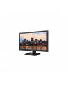 Monitor LCD LG Electronics 24MB35PH 24'' black - nr 24