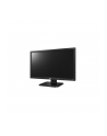 Monitor LCD LG Electronics 24MB35PH 24'' black - nr 28