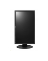 Monitor LCD LG Electronics 24MB35PH 24'' black - nr 6