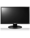 Monitor LCD LG Electronics 24MB35PH 24'' black - nr 7
