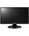Monitor LCD LG Electronics 24MB35PH 24'' black - nr 8