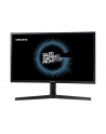 Monitor LCD Samsung C24FG73 24'' black - nr 101