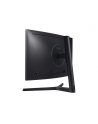 Monitor LCD Samsung C24FG73 24'' black - nr 103