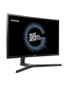 Monitor LCD Samsung C24FG73 24'' black - nr 106