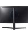 Monitor LCD Samsung C24FG73 24'' black - nr 109